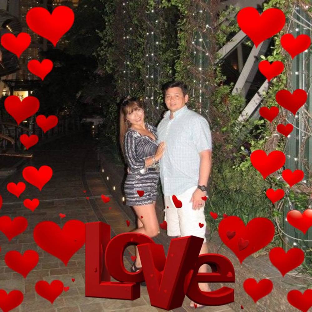 Meet your Posher, Nora